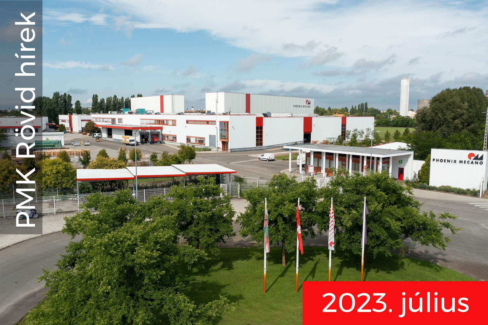 PMK-rövid-hírek-2023-07