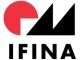 Logo_Ifina