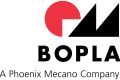 bo_a_3c_5