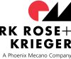 rk_b_3c_5