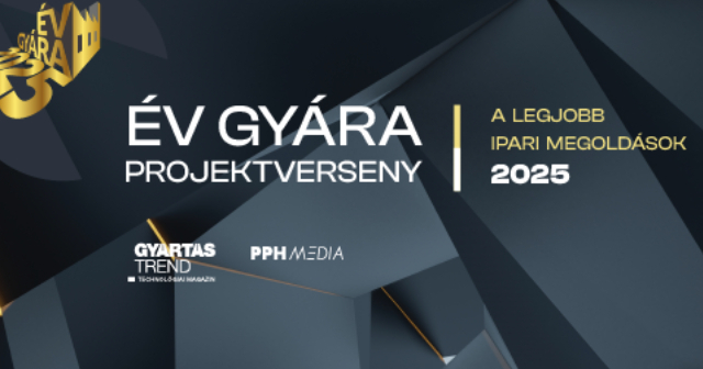 evgyara-2025-online-komm-hirlevelfejlec-640×360-png-20241212-641-336-525-90-zc-v-g-y-a-640-336-90-zc-v-g-y-a-640-336-90-zc Év Gyára projektverseny, ahol a Phoenix Mecano Kecskemét Kft. két elismerést is nyert.